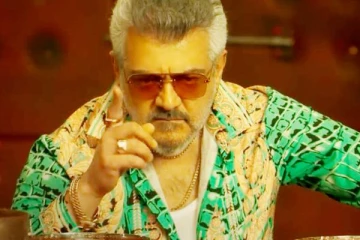 குடைச்சல் கொடுக்கும் அஜித்..அந்த விஷயத்தில் விஜய், ரஜினிதான் பெஸ்ட்!! பிஸ்மி ஓபன்...