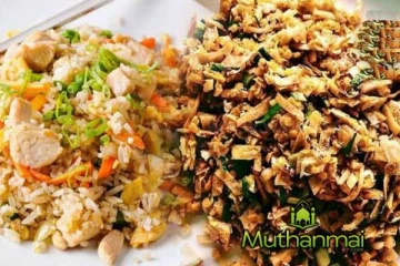 உணவுப்பொருட்களின் விலையில் திடீர் மாற்றம்! விடுக்கப்பட்ட எச்சரிக்கை