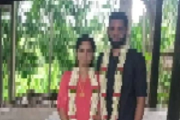 ஒரே இளைஞரை காதலித்த 2 பெண்கள்; டாஸ் போட்டு முடிவெடுத்த கிராமத்தினர்! சினிமாவையே மிஞ்சிய சம்பவம்