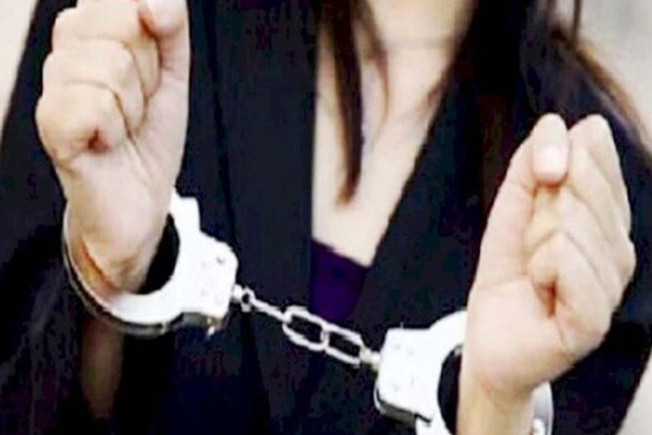 தென்னிலங்கையில் ஹெரோயினுடன் மேலும் மூவர் கைது | Three More Arrested With Heroin Southern Srilanka