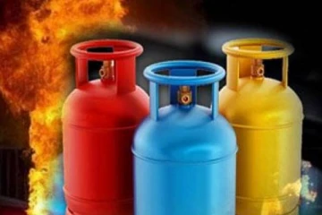 சிலிண்டர்கள் வெடிப்புக்கான காரணம் வெளியானது!