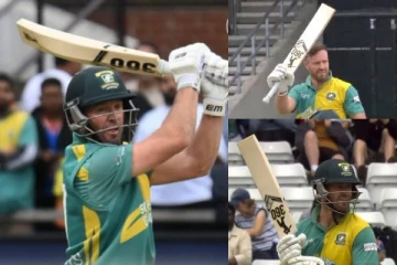 46 பந்தில் 123 ரன்! 41 வயதில் அனல் பறந்த ஏபிடி-யின் ஆட்டம்