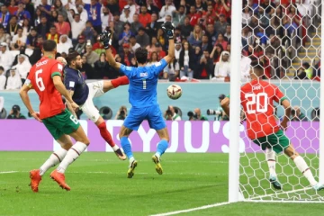 ලොවම බලාසිටින අවසන් සටන අද.. පටන් ගන්න වෙලාව මෙන්න.