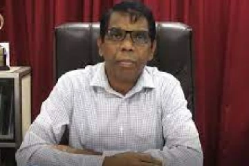 யாழ். மாவட்டத்தில் சற்று தீவிரமடைந்துள்ள கோவிட் நிலைமை - மாவட்ட அரசாங்க அதிபர்