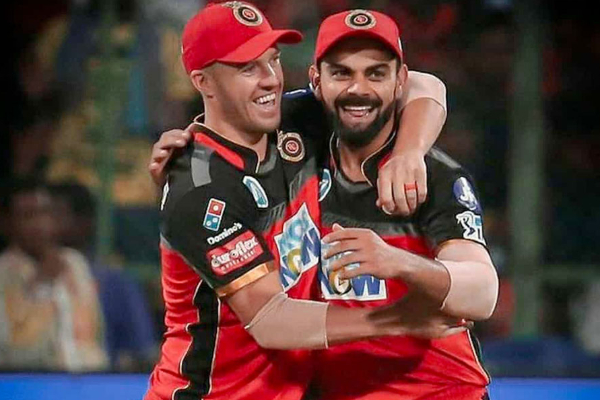 virat kohli ab de villiers