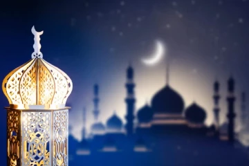 தமிழ்வின் வாசகர்களுக்கு நோன்புப் பெருநாள் வாழ்த்துக்கள்