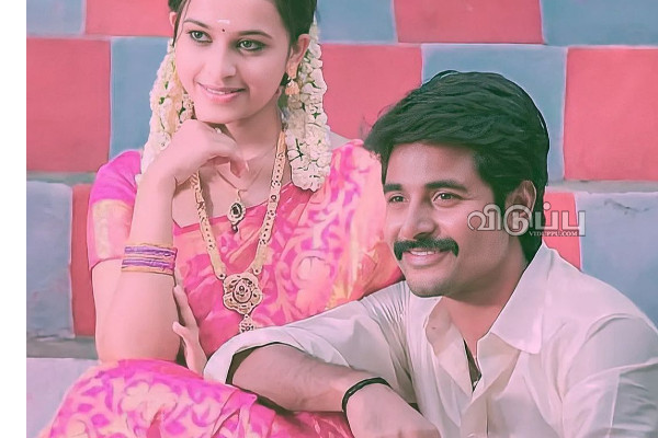 இரவு பார்ட்டியில் தலைக்கேரிய போதை!! 5 வருடம் வாய்ப்பில்லாமல் கிராமத்தில் செட்டிலான நடிகை ஸ்ரீ திவ்யா | After Long Time Actress Sridivya Latest Photos