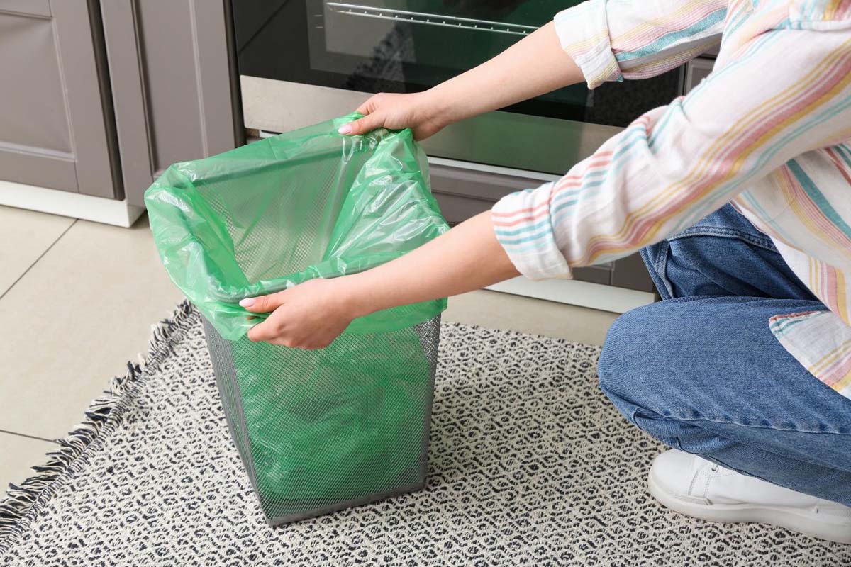 குப்பை தொட்டி வீட்டில் இந்த திசையில் இருக்கின்றதா? பணக்கஷ்டம் அடுத்தடுத்து வருமாம் | Vastu Tips Which Place Keep Dustbin At Home குப்பை தொட்டி வீட்டில் இந்த திசையில் இருக்கின்றதா? பணக்கஷ்டம் அடுத்தடுத்து வருமாம் | Vastu Tips Which Place Keep Dustbin At Home