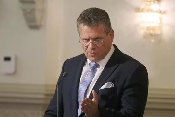 பிரித்தானியா இறைச்சி பிரச்சினைக்கு ஒரு தீர்வு... பிரித்தானியாவுக்கு சாதகமான நடவடிக்கைகளை தொடங்கியுள்ளதா ஐரோப்பிய ஒன்றியம்?