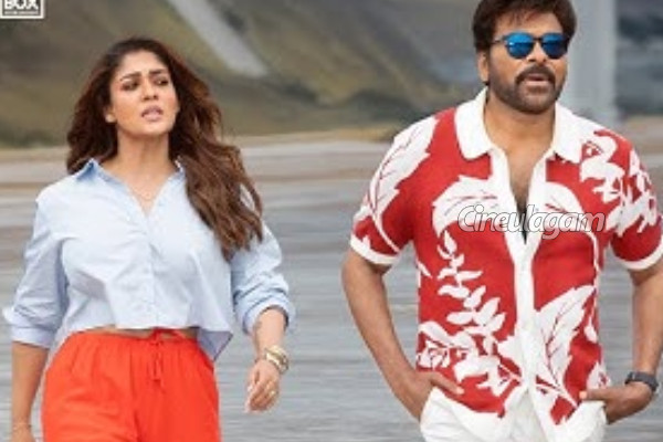 தமிழ் படம் என்றால் வழக்கு.. தெலுங்கு என்றால் உடனே அனுமதி கொடுத்த இளையராஜா! விமர்சிக்கும் நெட்டிசன்கள் | Ilaiyaraaja Given Thalapathi Song To Telugu Film