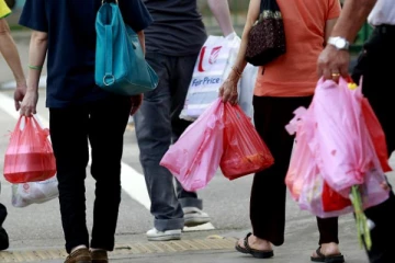 அடுத்த விலை உயர்வு;  சுமார் 500 தொழிற்சாலைகளுக்கு மூடு விழா?