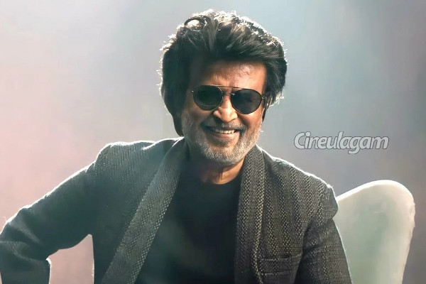 ஜெயிலர் படத்தில் ரஜினியுடன் இணைந்த டாப் ஹீரோ.. அதிகாரப்பூர்வமான அறிவிப்பு | Mohanlal In Jailer Movie ஜெயிலர் படத்தில் ரஜினியுடன் இணைந்த டாப் ஹீரோ.. அதிகாரப்பூர்வமான அறிவிப்பு | Mohanlal In Jailer Movie