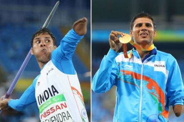 நீரஜ் சோப்ராவை கொண்டாடும் இந்தியா இவரை மறந்தது ஏன்? அவர் செய்த சாதனை என்ன தெரியுமா?