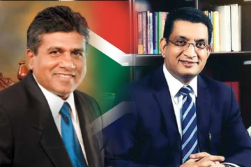 உண்மை மற்றும் நல்லிணக்க ஆணைக்குழுவை நிறுவுவதற்கான முன்மொழிவு! அமைச்சரவை வழங்கிய அனுமதி