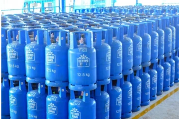 எரிவாயு விநியோகம் தொடர்பில் லிட்ரோ நிறுவனம் வெளியிட்ட முக்கிய அறிவித்தல்
