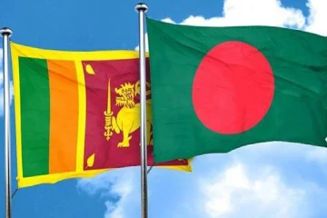 பங்களாதேஷிடம் பெற்ற கடனை அடைக்க தயாராகும் இலங்கை