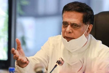 நிமலை நீக்க நீதிமன்றம் இடைக்கால தடை உத்தரவு!