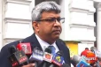 චන්ද්රිකා ආණ්ඩුව අරන් තිබ්බ ඉඩමේ හයිවේ හදලා මහින්ද රාජපක්ෂ ලකුණු දාගත්තා හැබැයි අපිට දුන්නේ නැවතුන රටක්