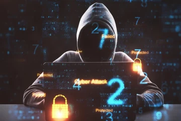 ලංකාවේ ඉඳන් පිරමීඩ ගනුදෙනු කළ චීනයේ සයිබර් හොරු.