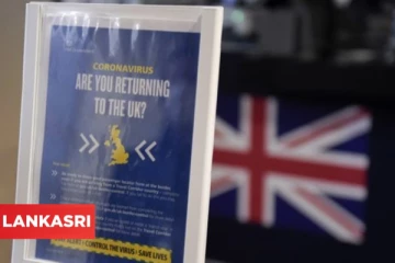 மார்ச் 31 அன்று பிரித்தானியர்கள் அனைவரும் பிரான்சிலிருந்து வெளியேறவேண்டுமா?: அந்த கேள்விக்கான விளக்கமான பதில் இதோ!