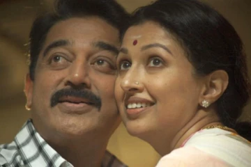 பாபநாசம் திரைப்படத்தில் முதன் முதலில் நடிக்கவிருந்தது கமல் இல்லை, வேறு யார் தெரியுமா..?