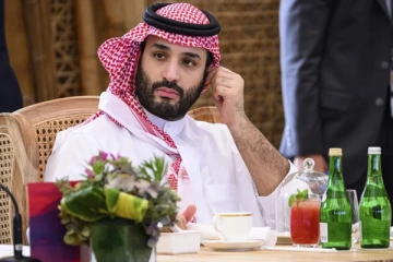 அரபு நாடொன்றில் முதன்முறையான திறக்கப்படும் மதுபானசாலை