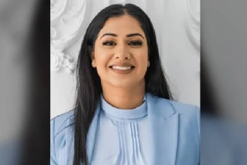 ஊழலை அம்பலப்படுத்திய இந்திய வம்சாவளி கனேடிய அதிகாரியின் பதவி பறிப்பு