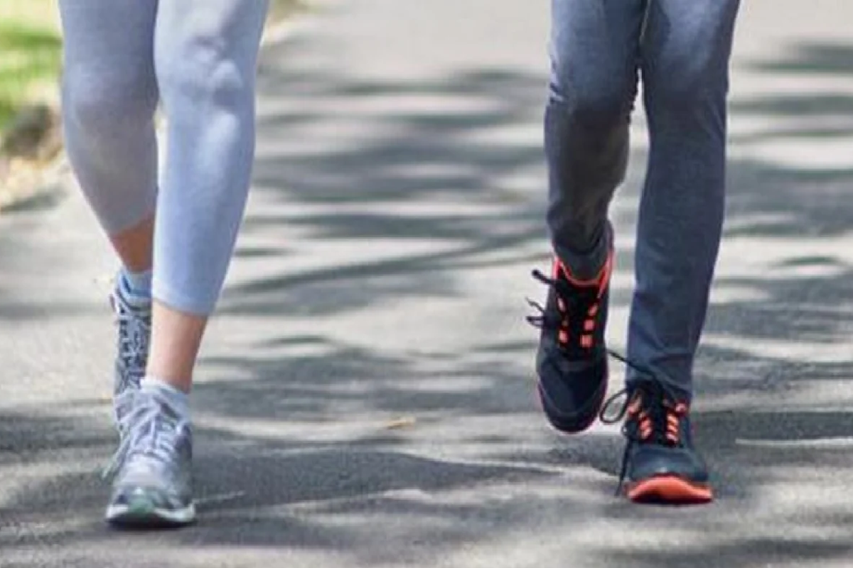 உடல் எடை அதிகரிக்காமல் இருக்க இரவில் இதை செய்து பாருங்க ; நிச்சயம் பலன் கிடைக்கும் | Try This At Night To Avoid Gaining Body Weight உடல் எடை அதிகரிக்காமல் இருக்க இரவில் இதை செய்து பாருங்க ; நிச்சயம் பலன் கிடைக்கும் | Try This At Night To Avoid Gaining Body Weight