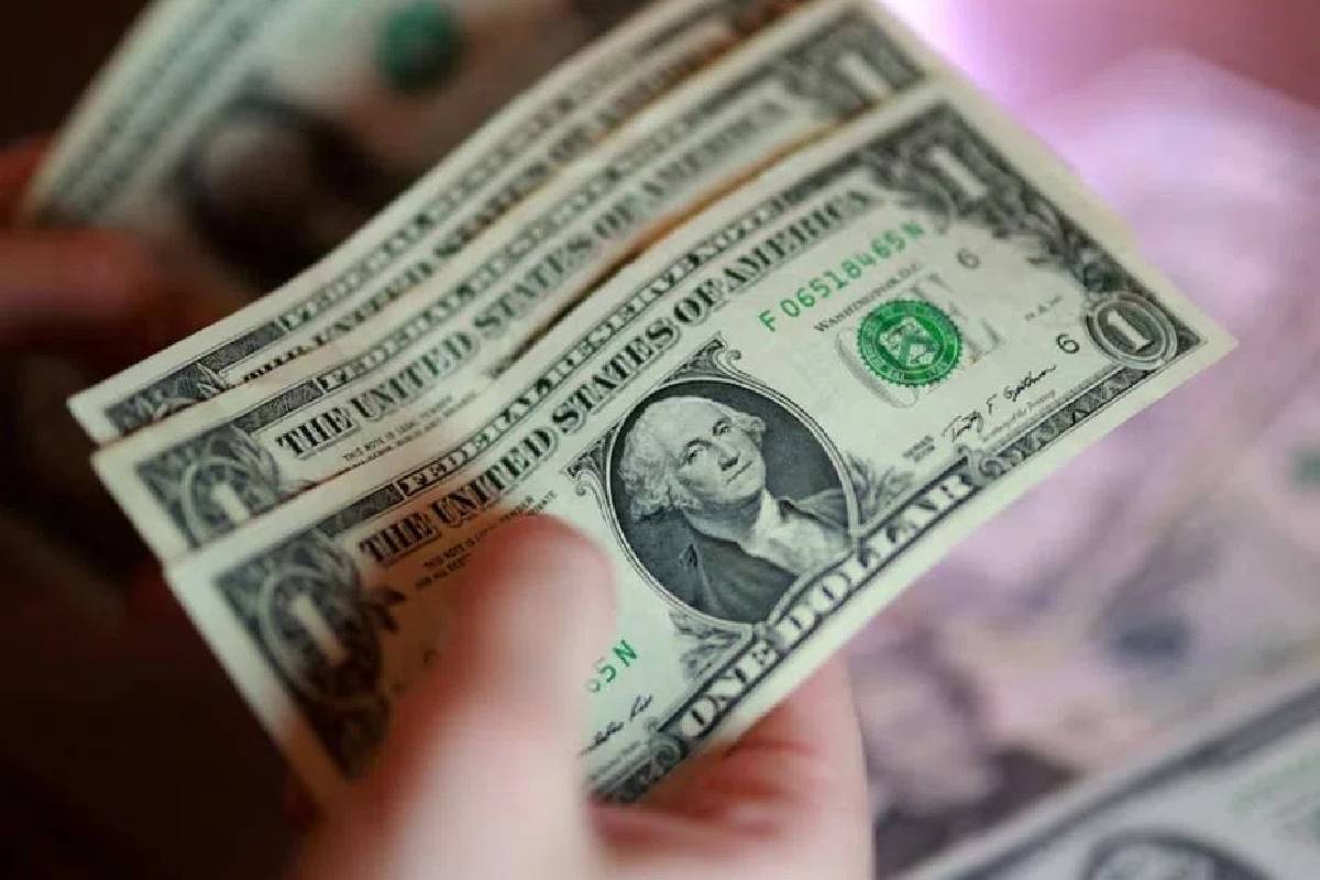 டாலருக்கு D இல்லாமல் $ சின்னம் ஏன்? பலரும் அறியாத உண்மை | What Is The History Behind The Dollar Sign டாலருக்கு D இல்லாமல் $ சின்னம் ஏன்? பலரும் அறியாத உண்மை | What Is The History Behind The Dollar Sign