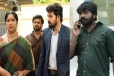 பைனான்சியரை வைத்து சிந்தாமணி போட்ட அடுத்த பிளான், முத்து அதிரடி... சிறகடிக்க ஆசை எபிசோட்