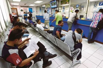 இப்படியான அரச ஊழியர்களுக்கு எதிராக அதிரடி நடவடிக்கை