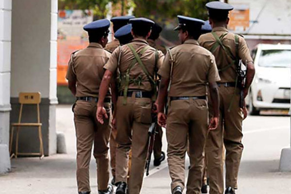 மருத்துவமனையின் 4வது மாடியிலிருந்து குதித்து உயிரிழந்த நோயாளி | Patient Died After Jumping The 4Th Floor Hospital