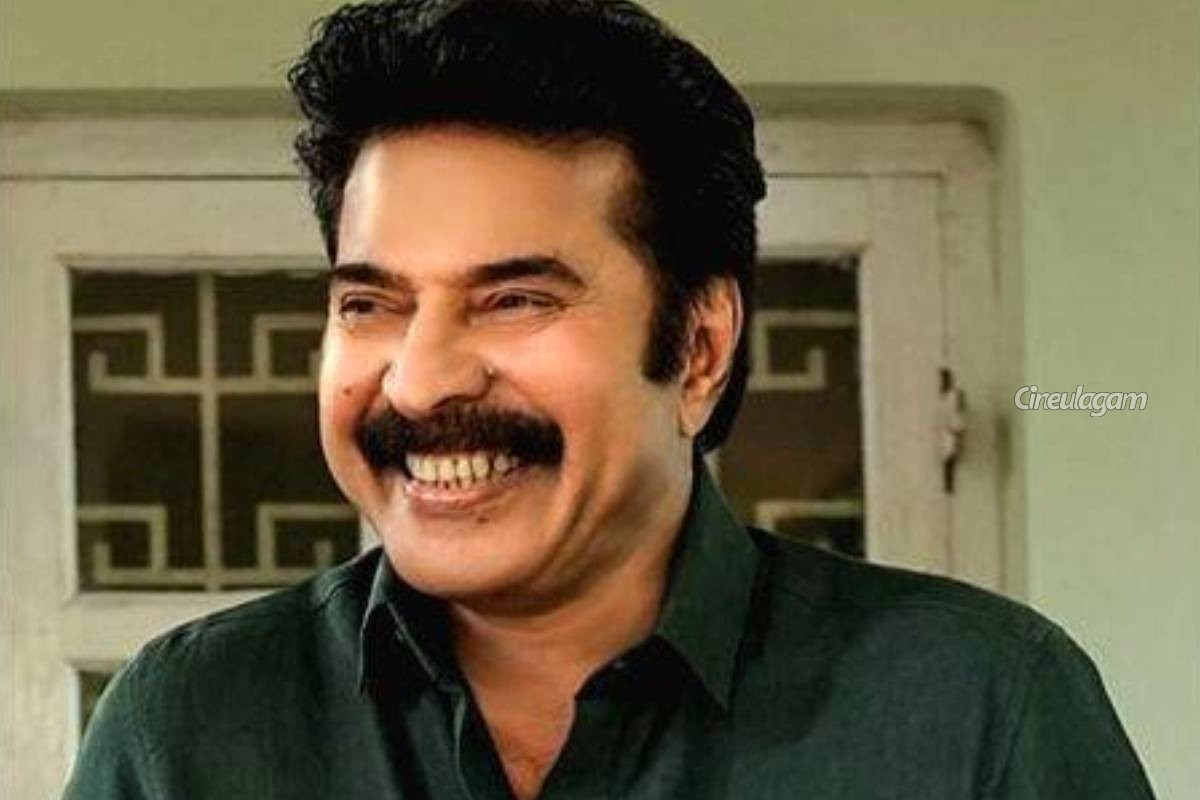 74 வயதிலும் மிகவும் பிட்டாக இருக்கும் நடிகர் மம்முட்டியின் டயட் பிளான்... முழு விவரம் | Actor Mammootty Diet Plan Secret 74 வயதிலும் மிகவும் பிட்டாக இருக்கும் நடிகர் மம்முட்டியின் டயட் பிளான்... முழு விவரம் | Actor Mammootty Diet Plan Secret