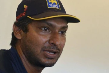 269 உயிர்களை காவு வாங்கிய கொடூரத் தாக்குதலுக்கு இன்னும் நீதியில்லை! சங்கக்காரா வேதனை