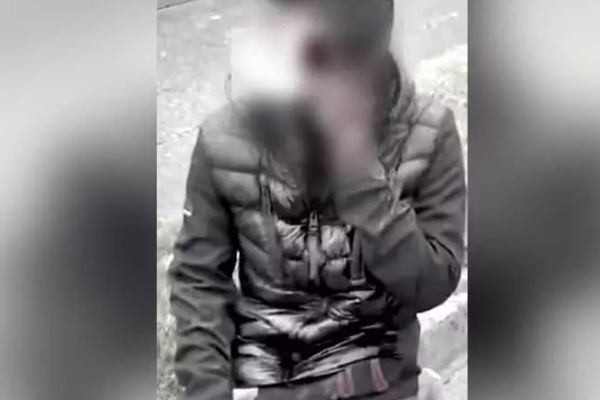 indian face racist attack in ireland