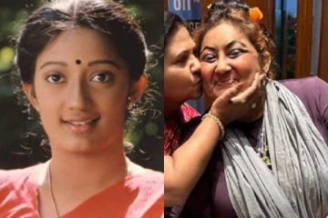 கனகாவை அசிங்க அசிங்கமா பேசுவார்.. அவருக்கு மனஅழுத்தம் ஏற்பட்டது!! ரகசியத்தை உடைக்கும் பிரபலம்..