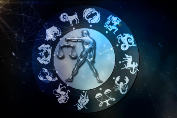 2026-ல் சனிபகவானால் வாழ்க்கையில் உச்சத்தை தொடப்போகும் ராசிகள் | 2026 Sani Peyarchi Valkai Vetri Perum Rasi