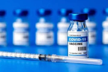 நோய் எதிர்ப்பு சக்தி குறைந்தவர்களுக்கு மூன்றாவது தடுப்பூசி வழங்குமாறு வலியுறுத்து