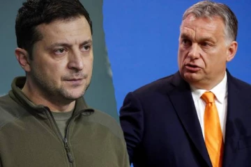 உக்ரைனுக்கு  உதவப் போவதில்லை;  திட்டவட்டமாக அறிவித்த நாடு!