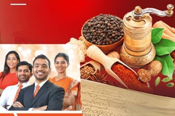 அரச வேலை வாய்ப்பிற்காக காத்திருப்பவரா : இன்றே விண்ணப்பியுங்கள்