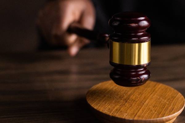 கிராம உத்தியோகத்தரை அச்சுறுத்திய அநுர கட்சி உறுப்பினர் அதிரடி கைது! | Npp Member Arrested Threatening Grama Niladhari