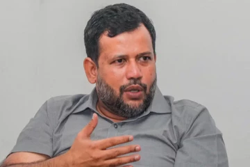 ரிஷாட்டின் வீட்டில் மற்றுமொரு பெண்ணுக்கு நடந்துள்ள பாலியல் கொடுமை! வெளிவந்த திடுக்கிடும் தகவல்