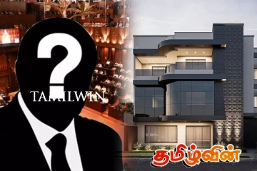 அநுரவை நெருக்கடிக்குள் தள்ளும் அரசியல்வாதிகள்! அமைச்சர்கள் ஊழலில் ஈடுபடுவதாக குற்றச்சாட்டு