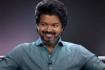 USAவில் ரஜினியின் 2.0 பட சாதனையை முறியடிக்கப்போகும் பீஸ்ட்- வெளிவந்த தகவல்