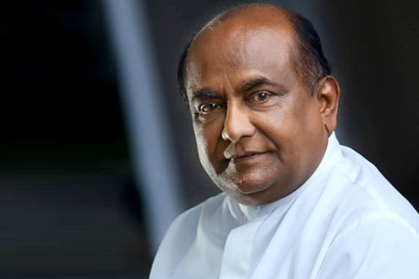 நாடாளுமன்ற அமர்வில் கலந்துகொள்ள  62,000 வாங்கும் யாழ்ப்பாண எம் பி! | Jaffna Mp Buys 62 000 To Parliamentary Session