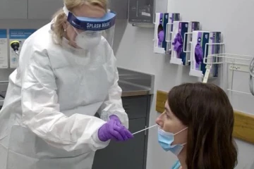 ஒன்ராறியோவில் ஏற்பட்டுள்ள நெருக்கடி!