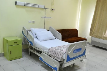 யாழில் கீழே விழுந்த குடும்பஸ்தருக்கு நேர்ந்த சோகம்