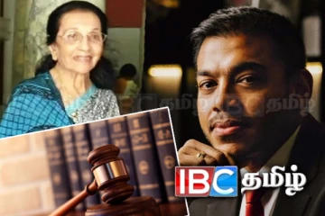 ஞாபக மறதியால் அவதியுறும் டெய்சி: யோஷிதவின் வழக்கில் நீதிமன்றம் பிறப்பித்த உத்தரவு!