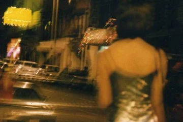 அந்த தொழிலை சட்டபூர்வமாக்கி வரியும் வசூலிக்கும் வினோதமான நாடுகள்!! எந்தெந்த நாடுகள் தெரியுமா?