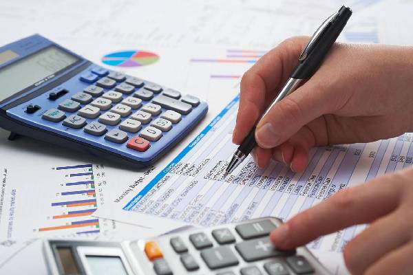 மத்திய அரசின் பாராட்டை பெற்ற தமிழ்நாடு: எதற்காக தெரியுமா? | Top 4 Schemes Of The Tamil Nadu Government